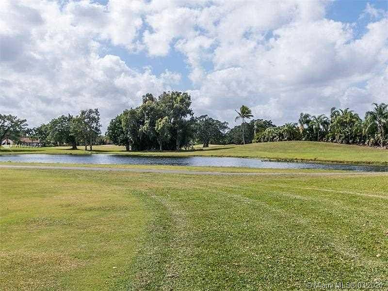 2nd image of 16400 Golf Club Rd APT 303