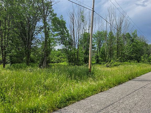 5th image of 0 Depot Rd
