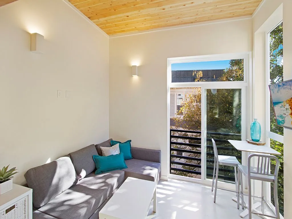 Arbol Lofts — Photo 3