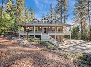 19081 Circle View Dr, Pioneer, CA