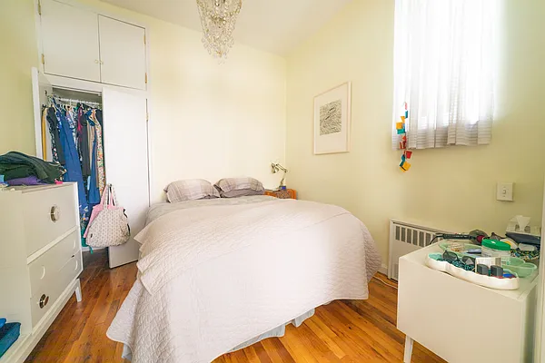 Rented by Owner | media 19