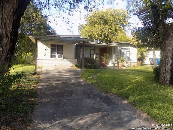 2nd image of 223 Storeywood Dr