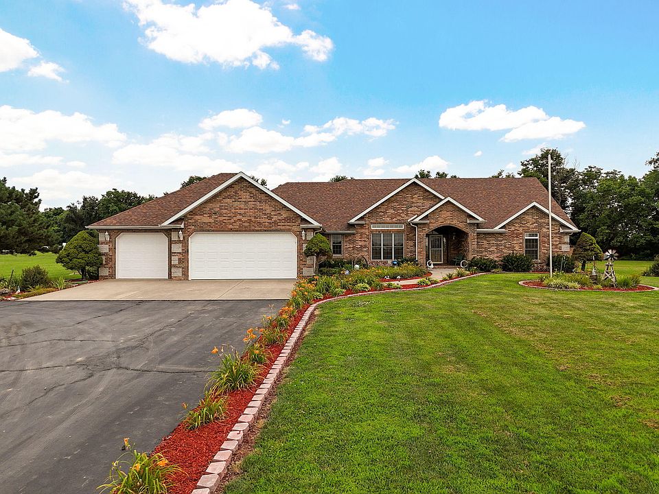 1st image of 8680 W Farm Road 64