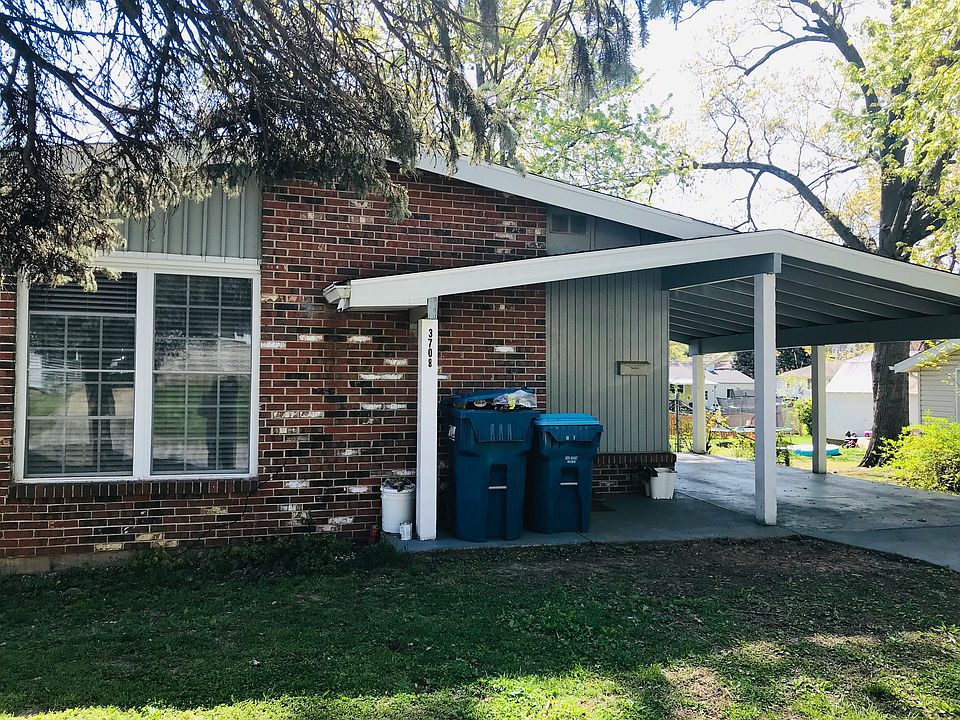 1st image of 3708 High Dr