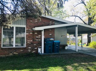 3708 High Dr, Saint Ann, MO