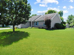 2012 Wyndham Ln, Rockton, IL 61072