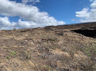 Menehune Dr LOT 8, Captain Cook, HI 96704