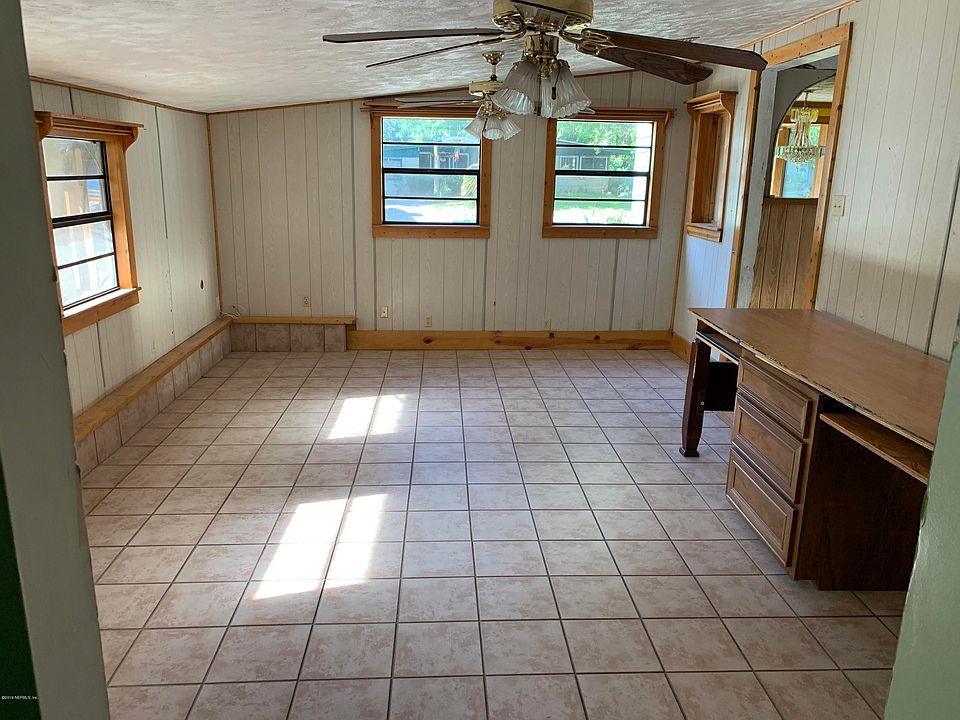 1st image of 6244 Sprinkle Dr N