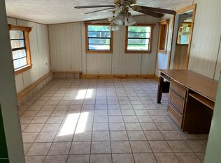 6244 Sprinkle Dr N, Jacksonville, FL 32211