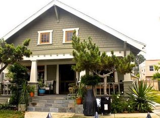 2822 6th Ave, Los Angeles, CA 90018