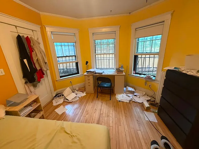 11 Story St #4 — Photo 19