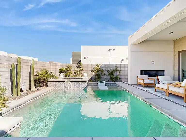 3534 Ambassador Dr — Photo 10