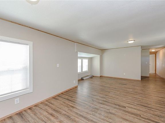 5th image of 10705 Sunrise Cir