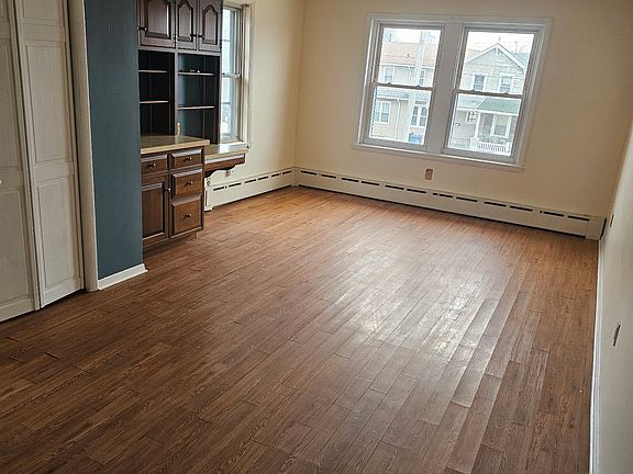 2nd image of 2023 Penn Ave #2
