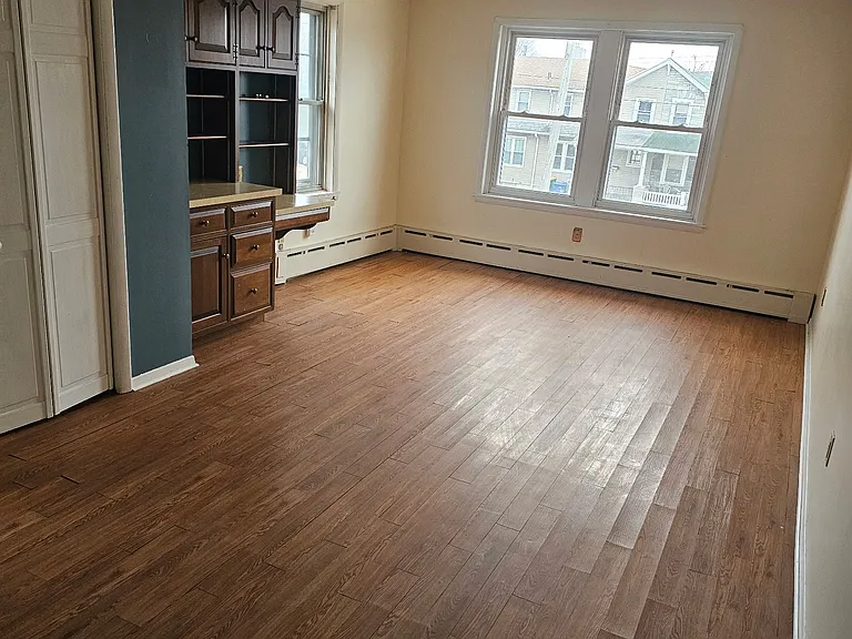 2023 Penn Ave #2 — Photo 2