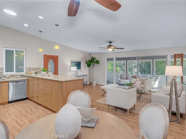 1941 Saint John Rd APT 34L, Seal Beach, CA 90740