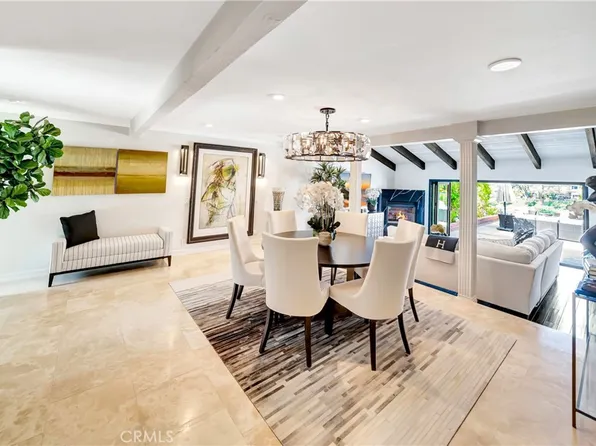 4420 Park Jazmin, Calabasas, CA 91302