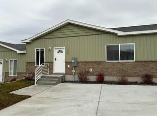 1654 Ammon St, Pocatello, ID 83201