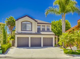 107 Fairlane Rd, Laguna Niguel, CA 92677