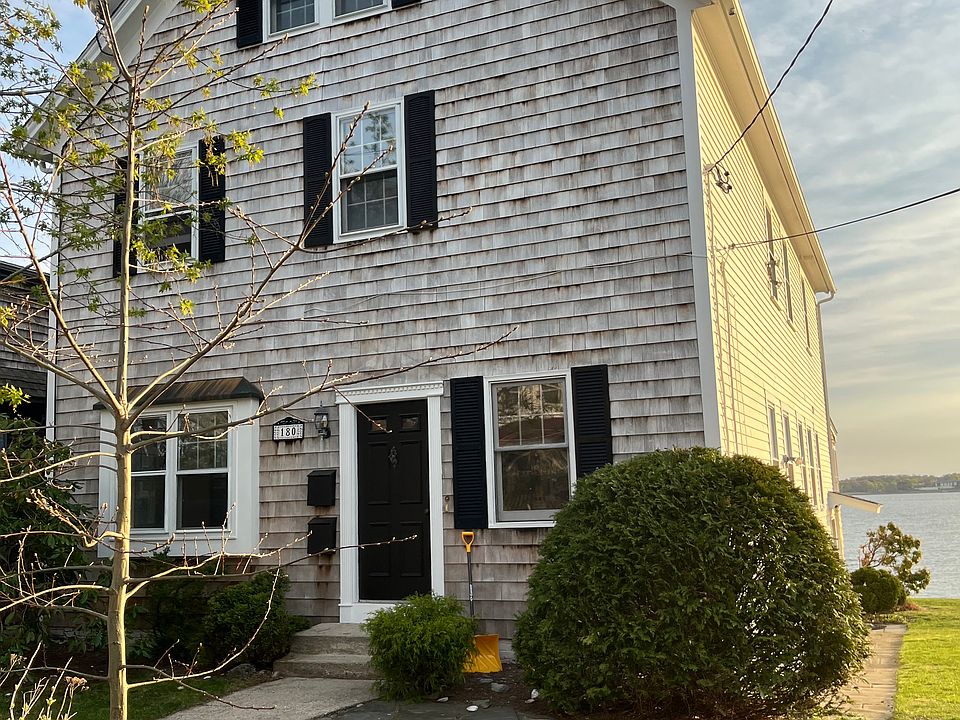 1st image of 180 Narragansett Ave