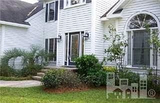 2nd image of 3216 Bougainvillea Way