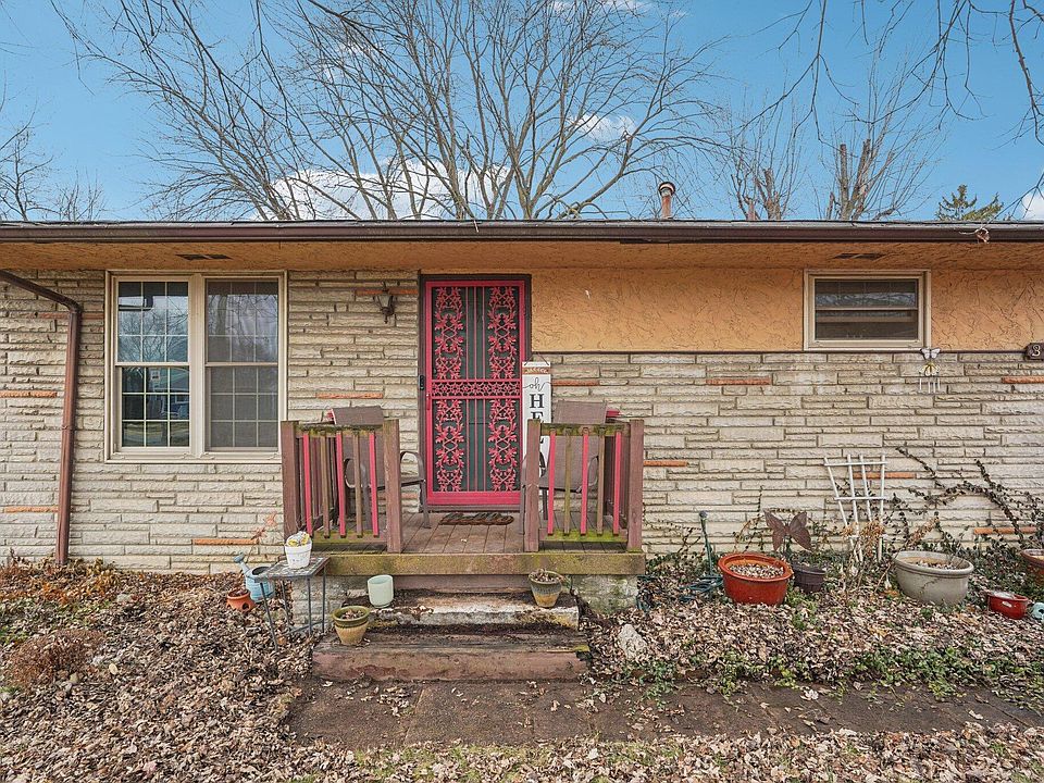 1st image of 3127 Parsons Ave