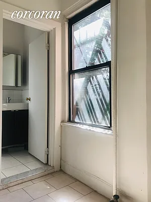 Rented by Corcoran | media 16