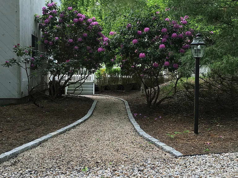 6 Karin Dr — Photo 9