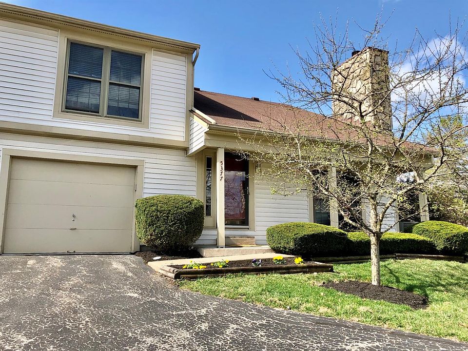 1st image of 5377 Dogwood Cir S