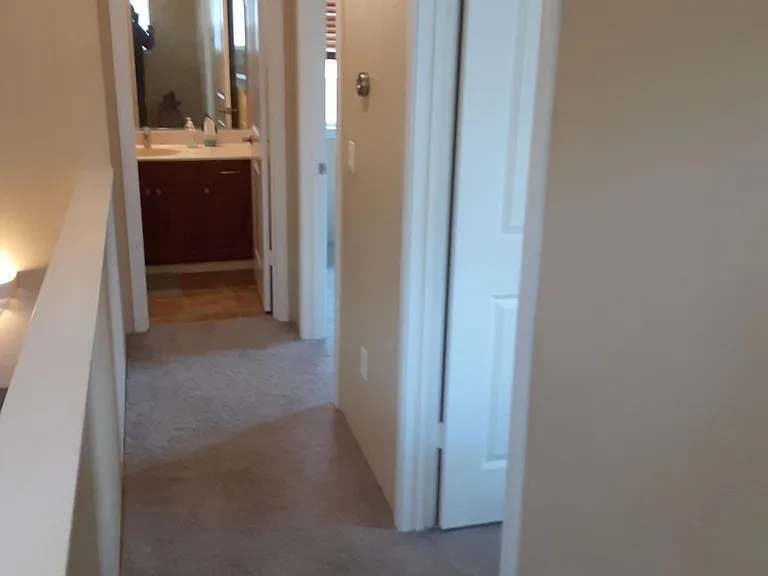 91-6221 Kapolei Pkwy #552 — Photo 21