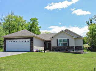 556 Justin St, Hollidaysburg, PA 16648