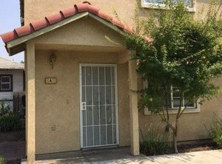 936 W 13th St APT A, Merced, CA 95341