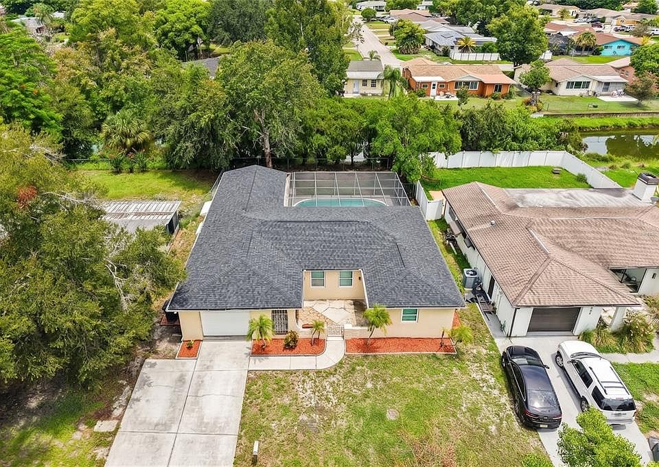 1st image of 7303 HEATH DRIVE