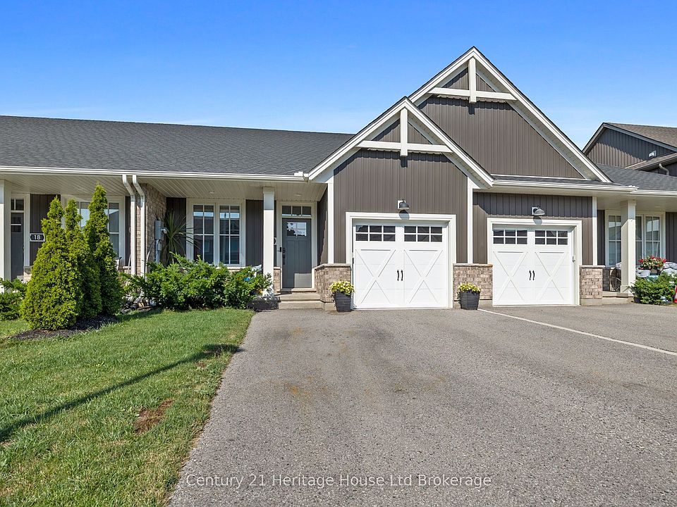 1st image of 16 Huntley Ave