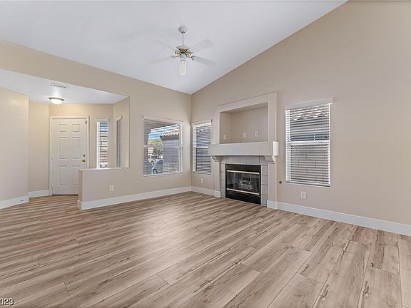 4th image of 7821 Indian Cloud Ave