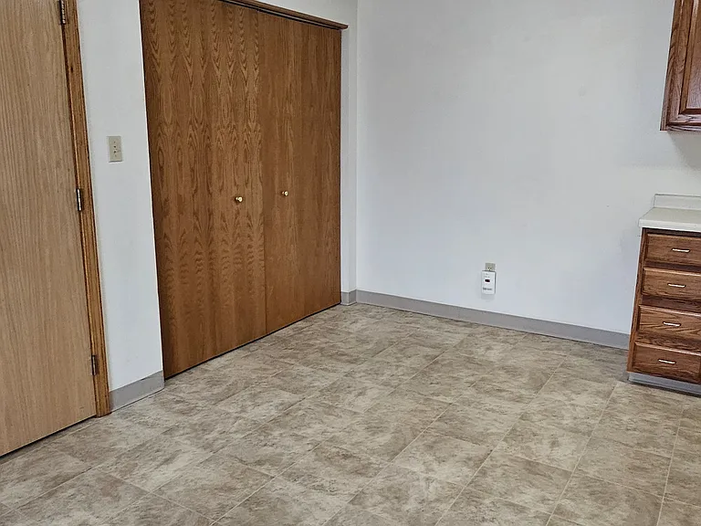 3509 11th Ave S #7 — Photo 11