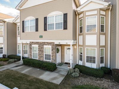 107 Spring Drive, East Meadow, NY, 11554