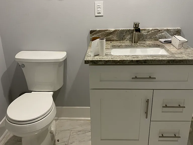 316 Freeport Rd #1 — Photo 19