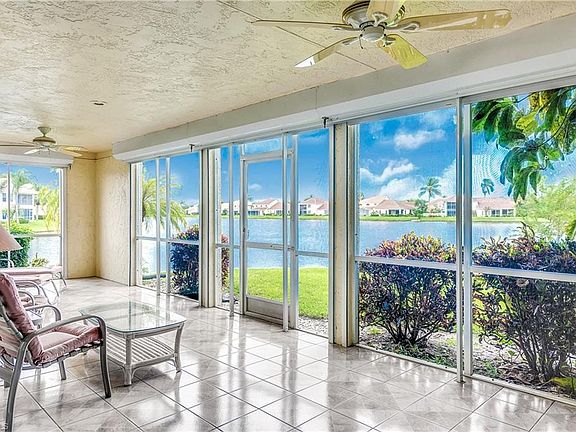 3rd image of 3601 Haldeman Creek Dr #101