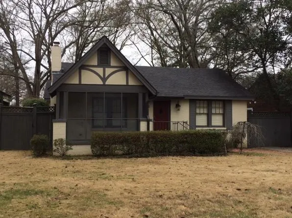 1934 Gorgas St, Montgomery, AL 36106