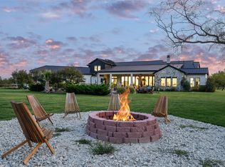 635 Highpoint Rd, Royse City, TX 75189