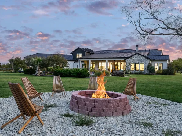 635 Highpoint Rd, Royse City, TX 75189