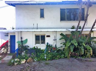 6906 Woody Trl, Los Angeles, CA 90068