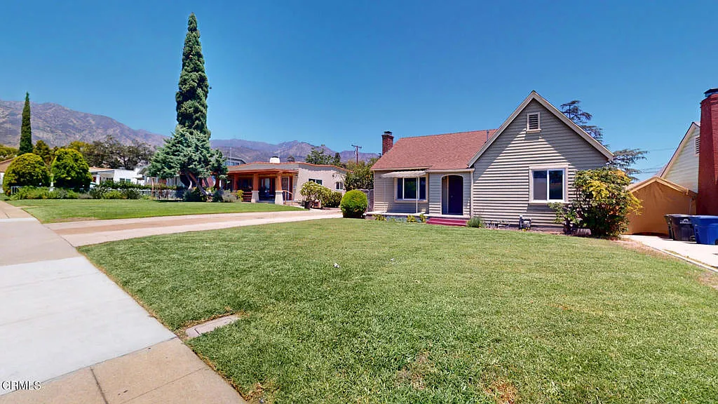 2 bed, 1295 sqft, $3,900 — Photo 3
