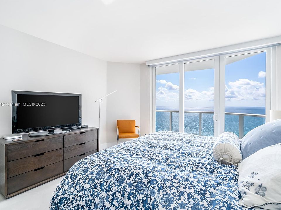 1st image of 16485 Collins Ave APT 2732