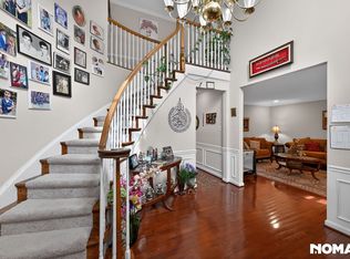 13648 Spinning Wheel Dr, Germantown, MD 20874