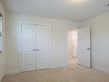 1608 Garamond Ln — Photo 17
