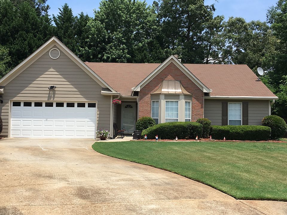1st image of 1490 Arbour Glenn Dr