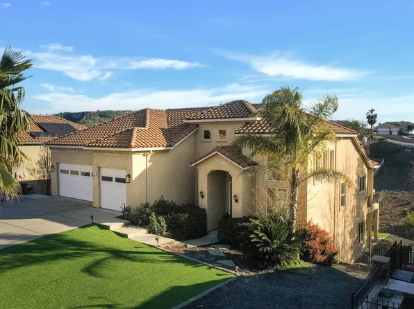 43 Selene Way, Copperopolis, CA 95228