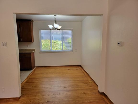 2nd image of 1751 Marco Polo Way APT 1
